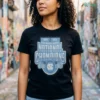 Official North Carolina Tar Heels 2026 DI Women'S Lacrosse Championship Edition FOR FAN Shirt