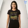CAN I LICK IT SURE, GO LICK IT T-Shirt