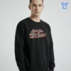 Colton Cowser Ain'T The Milk Cold Shirt
