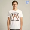 Data Center Yeah I Wish Shirt