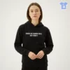 Dudes Be Named Will But Won'T T-Shirt