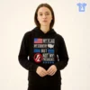 Taylor Swift My Flag My Country But Not My President Shirt