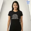 The Basketball Team Made The Playoffs On The Day That The Pope Declared A Holy War On AI Shirt