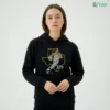 Azzi Fudd Dallas State Star Shirt