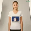 Brandon Marsh Big Dawg Shirt