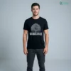 Fernando Mendoza The Nandolorian Shirt