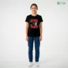 James Wood Good Wood Shirt