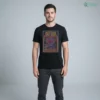 Official Baby Keem The Fillmore TOUR May 26 2026 Poster Shirt