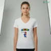 Squirt It'S A Pee T-Shirt