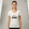 Welcome To The Shitshow Graphic Tee Shirt