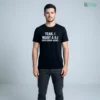 Yeah, I Want A BJ Butlerian Jihad T-Shirt