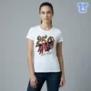 Official America 250 Years 1776-2026 Shirt