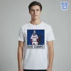 Official Brandon Marsh Big Dawg Graphic Shirt
