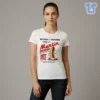 Official Glizzy Fest Hot Dog Shirt