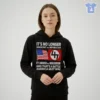 Official It'S No Longer Democrat Vs. Republican. It'S America Vs. MAGA Fascism Flag Shirt