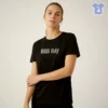 Robbie Ray Bob Ray Day T-Shirt