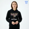 Vegas Hockey Pillow Fight Champs Shirt
