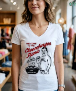 Jaelen Molina Victor Wembanyama San Antonio Shirt
