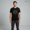 Munetaka Murakami Mune Shirt