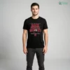 Nebraska Softball Ava Kuszak Made For The Moment Shirt