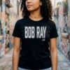 Robbie Ray Bob Ray Day Shirt