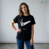 Wemby Vs Shai Even Wars Need Conclusions Shirt
