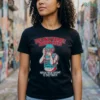 You Only Target Journalists When Your Enemy Is The Truth Shirt