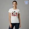 Declan Rice It’S Not Done Shirt