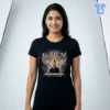 Official Rip John West Shirt