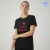 Oklahoma Football I Heart John Mateer T-Shirt
