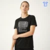 PRISON IS PERFECT FOR LIBERALS EVERYONE IS EQUAL Shirt