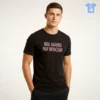 REAL BADDIES PLAY RIFTBOUND Shirt