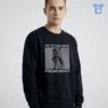 We On The Same Freakuency Shirt