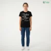 MY BODY IS A MACHINE THAT DOESN'T WORK Very Good Shirt