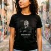 Rick Adelman 1946-2026 Shirt