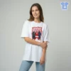 Group Photo Naughty By Nature T-Shirt