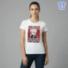 I DON'T HAVE THE HANTA VIRUS BUT I CAUGHT THE HENTAI VIRUS T-Shirt