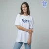 Myles Garrett LA Flash Shirt