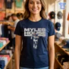 Myles Garrett Myles House Shirt