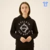 RECLAIM THE MONTH T-Shirt