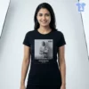 Rip Peabo Bryson 1951-2026 T-Shirt