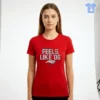 Rod Brind'Amour Feels Like '06 Shirt