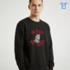 Rod Brind'Amour In Coach Rod We Trust T-Shirt