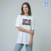There Are Only Two Genders T-Shirt