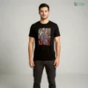 Divine Dominion - Heaven & Hell T-Shirt