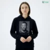 Kyle O'Reilly - Yearbook T-Shirt