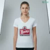 The Big French Fry T-Shirt