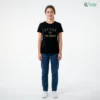 Vegas Vs. The World T-Shirt
