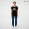 Zach Werenski Big Z 2026 Defenseman Of The Year Shirt