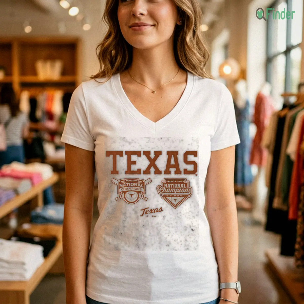 Texas Softball Back To Back Champions Logos Shirt Texas Softball Back-To-Back Champions Logos Shirt
